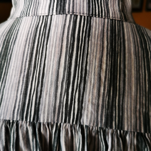 MARIMEKKO 70s tunic - Picture 4 of 7